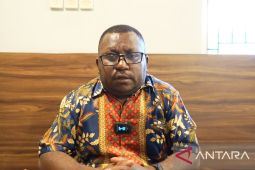 Legislator Papua Barat desak Pemerintah PBD belanja produk lokal
