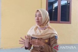 Bangka Tengah data populasi hewan penular rabies
