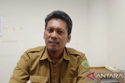 Panitia pilkades diminta cermat lakukan pendataan warga pemilih