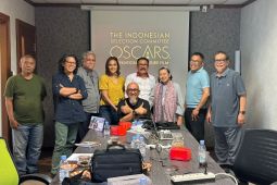 Indonesia kirim film di Piala Oscar 2024