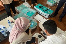 IRRA dukung layanan primer pemerintah cegah stunting