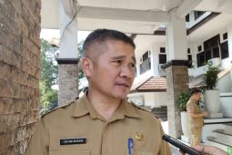 Pemkot Bogor anggarkan pembangunan 2 SMPN baru