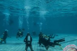 POSSI  Sumut siapkan 11 atlet untuk hadapi PON XXI/2024