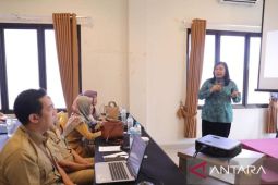 TP PKK Babel imbau Pokjanal Posyandu lebih aktif dan optimal