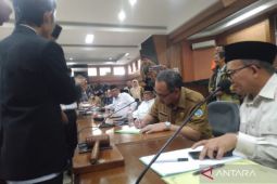 Pemkot Tasikmalaya tekankan pentingnya pendidikan agama bagi anak di rumah