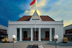 Kimia Farma raih pendapatan Rp4,95 triliun di semester I-2023