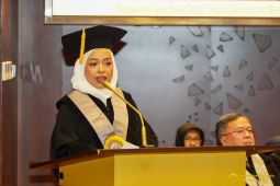 Guru Besar FEB UI minta akuntan lebih pahami keberlanjutan secara utuh