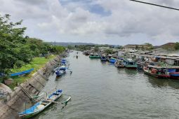 HNSI Cilacap setuju rencana perahu nelayan gunakan energi listrik