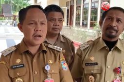 Kesepakatan bersama pengendalian inflasi