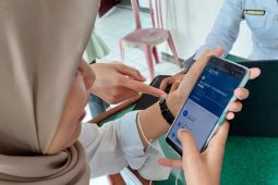 Video - Polisi selidiki dugaan pemalsuan data proses PPDB online