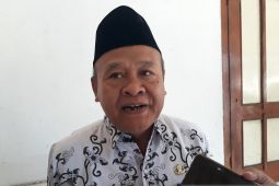 Disdik Kabupaten Kediri kaji penyebab sekolah minim dapat murid