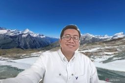 Spesialis Onkologi: Waspada bentuk tahi lalat untuk cegah kanker kulit