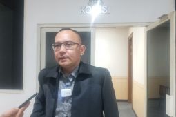 Ketua Komisi IV DPRD Banten banyak terima keluhan soal layanan dasar