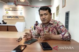 Kemenkeu salurkan dana otsus ke Papua Barat Daya Rp785,160 miliar