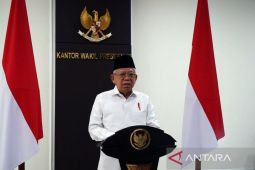 Kemarin, Survei Polmatrix lalu kerja penurunan stunting