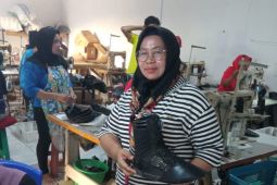 Warga Sidoarjo ajak puluhan korban PHK gabung PNM Mekaar