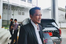 DPRD Kaltim minta penjelasan Bankaltimtara terkait rekening kas Kota Samarinda