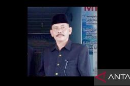 26 koperasi di Bangka Selatan mati suri