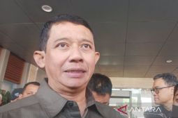 Menko PMK dan Kepala BNPB akan tinjau lokasi bencana di Kabupaten Puncak