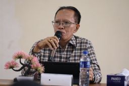 Pemerintah ajak umat Hindu perkuat persatuan pada momen perayaan Galungan