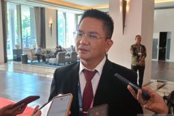 DKI bahas usulan DTKJ soal tarif layanan TransJakarta rute Kalideres-Soetta Rp5.000
