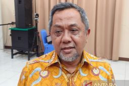 Penyaluran KUR di Kalimantan Barat hingga Juni 2023 capai Rp1,75 triliun