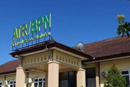 BPN Maluku canangkan 'Gerakan Pele Sengketa' cegah timbulnya sengketa tanah