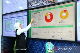 Lagi, Gubernur Khofifah bebaskan pajak kendaraan sambut bulan kemerdekaan RI