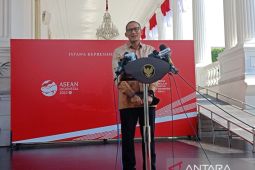Sandiaga: Digitalisasi izin acara beri nilai tambah Rp17 triliun