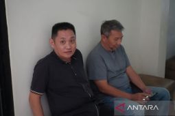 Kejati Jatim bekuk dua bos Sipoa yang jadi terpidana penipuan dan penggelapan