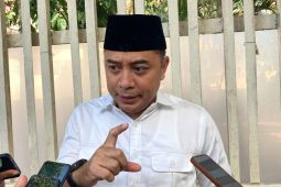 Pemkot Surabaya bersama Pengadilan Agama kerja sama tekan pernikahan dini