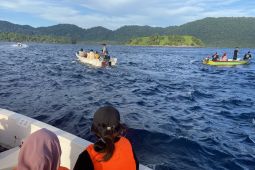 BPS: 2.166 wisman berwisata ke Aceh pada Juni 2023