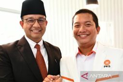 Kader PKS apresiasi Wali Kota Bekasi akui kesalahan