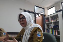 Pemkot Cimahi minta katering olah makanan secara higienis cegah keracunan
