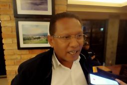 Percasi Maluku optimistis menjuarai dua kategori di Pra PON wilayah timur