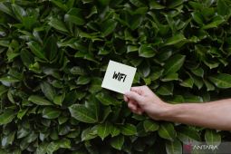 Tujuh hal yang wajib dicek saat memilih layanan internet