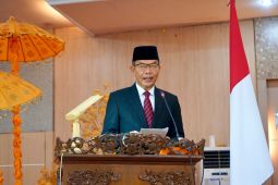 Sekda Langkat sebut Rp71 miliar dikucurkan untuk mengatasi stunting