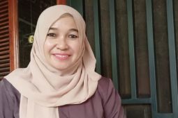 Psikolog: Game kekerasan bisa pengaruhi mental remaja, perlu pengawasan orang tua