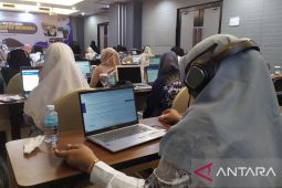 Marwah dan muruah dalam hiruk pikuk kasus MK