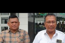 Kejatisu diminta tuntaskan kasus penyalahgunaan dana COVID-19 di Samosir