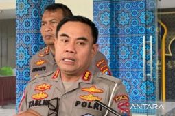 Dirlantas Polda Jatim: Video viral ibu-ibu ngomel jadi bahan evaluasi