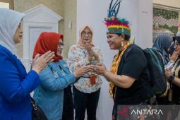 Pemkot Bogor ungkap cara bangkitkan UMKM agar mampu produktif