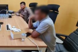 Bos perusahaan sawit ditetapkan tersangka penggelapan pajak