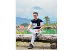 dr. Richard Lee pecahkan rekor penjualan Shopee Live dalam 2,5 jam
