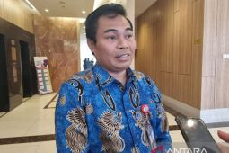 Bank Indonesia sarankan pemda optimalkan sektor non migas di Papua Barat