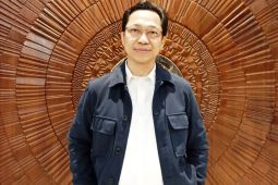 BI Kaltim sebut strategi  TPID mampu redam inflasi