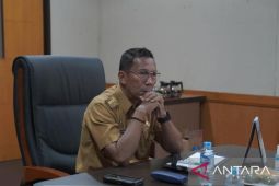 Babel intervensi gizi 1.762 anak stunting