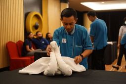 Aston Madiun komitmen tingkatkan mutu pelayanan