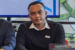 Pelni Medan catatkan laba Rp17,73 miliar pada semester I tahun 2023