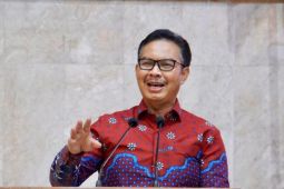 Dokter perlu miliki kemampuan manajemen